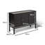 Adelphi 122cm Sideboard-124279832