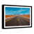Black Cube Frame is unavailable