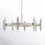 Lustre 16 lumières Cassi-799392193