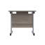 Bouton Metal Base Desk Shell-1654744283-1680715187