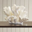 Pickel Landscape & Nature Figurines & Sculptures