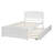 Gisan Daybed-167583470