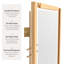 Cloison pliante Keitez-1285213119-1285213090