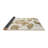 Abstract Indoor Rug-1216053803