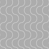 Paule Marrot Geometric Wallpaper Double Roll