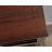 St. Nicholas Standard Bookcase-991939290-991939291