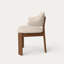 Fauteuil de salle à manger Gaba-1089555692-1089555695