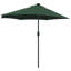 Market Parasol-77201173-77201174