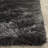 Delane Tufted Black Area Rug-22513215