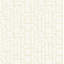 Integrity Arched Outlines Wallpaper-1126655773