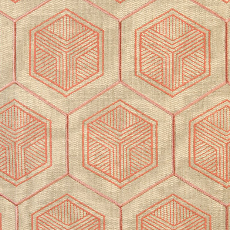 Fabric, Bubble Gum