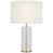 Clear/Polished Nickel is out of stock