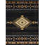 Tribes 3 po X 7 pi 3 po Tapis Southwest-886063287