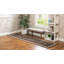 Tapis brun Songul-1475639099