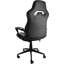  Chaise de bureau haut dossier