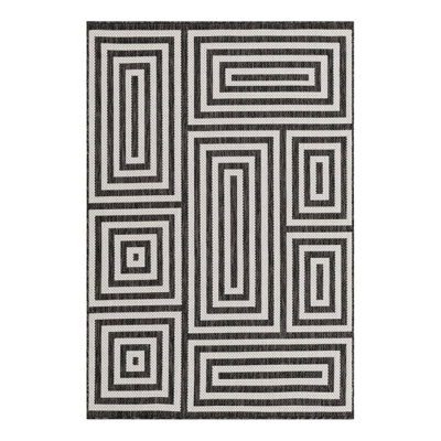 Tapis Forte Hower