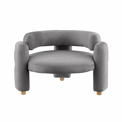 Chaise d'appoint