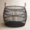 Sumatra Rattan Storage Bin