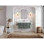 Meuble-lavabo simple 42 po Roswell