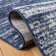 Fairlaine Ombre Area Rug