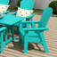 Chaise Adirondack Altura-209955215