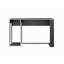 Writing Desk-358314108