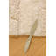 Handmade Shag Cotton Floral Area Rug