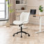 Chaise de bureau Maddoux-292349896