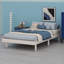 Base de lit plateforme flottante de conception moderne-114282217-114282215