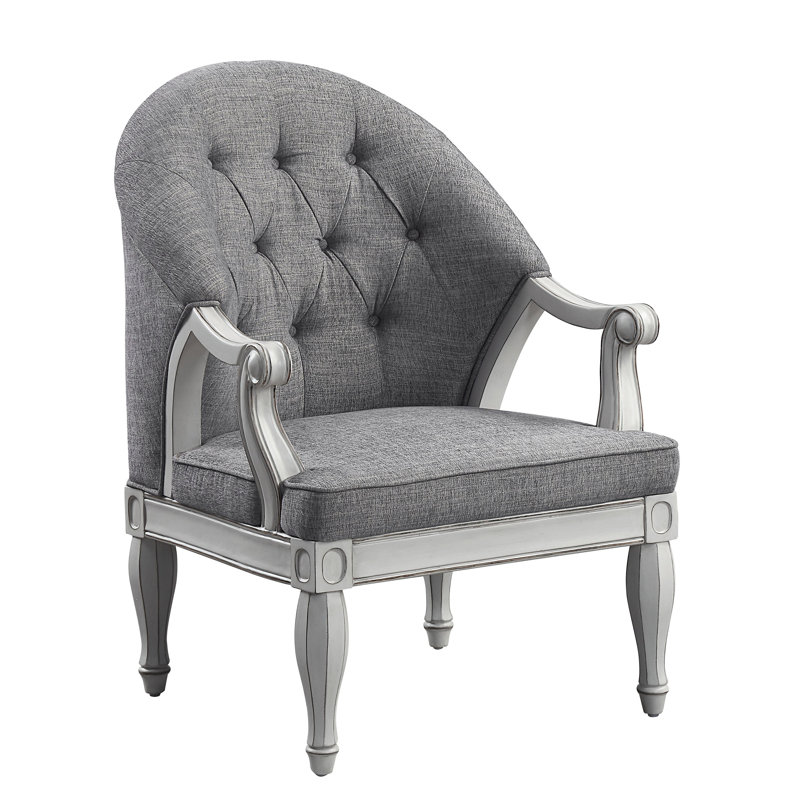 Fauteuil Florian