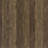 Rustic Oak Freestanding Home Bar