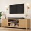 TV Stand for TVs up to 78"