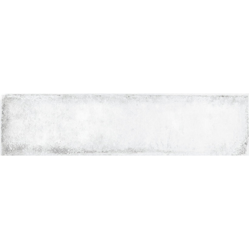 Blanc brillant alchimie brillant 3 x 12