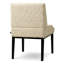 Bromley Dining Chair