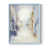 Blue Single Picture Framed is unavailable