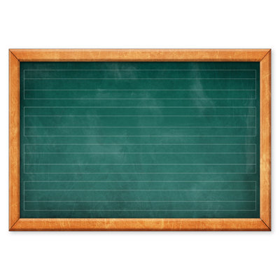 Argelis Education Bulletin & Memo Board