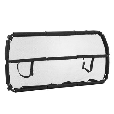 Barrière pour chien Dog