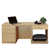 Classic Oak selected
