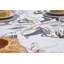 Vetiver Decorative Basket-40947689
