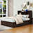Dyonne Platform Storage Bed-1858873522