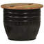 Table basse Kidus-1241790638-1241790639