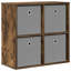 59.5cm Sideboard-1882265928