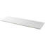 Angela Harris Walsh 12x36 Matte Ceramic Tile