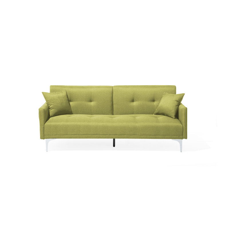 Risso Sleeper
