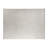 Lash Locked Kids Play Mat-107387189-107387198