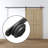 Titanium Steel Track Standard Single-46721378