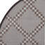 Round Allar Area Rug-717353521