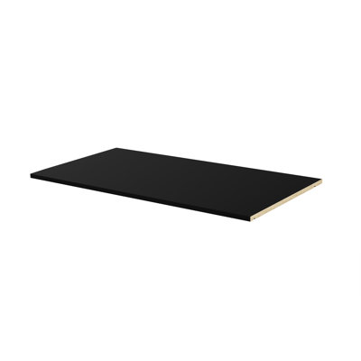 Tablettes 100% bois massif pour la famille Musman, Primm Flexible, Primm Grand Armoires