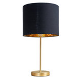 Ogan 48Cm Table Lamp