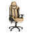 Beige est en rupture de stock sélectionné